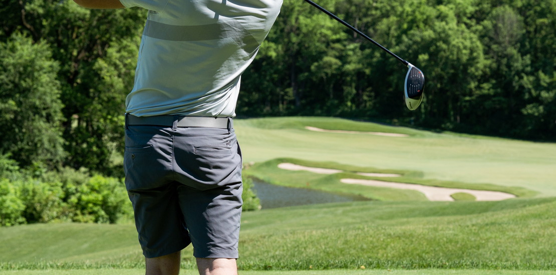 Auto generated site country club