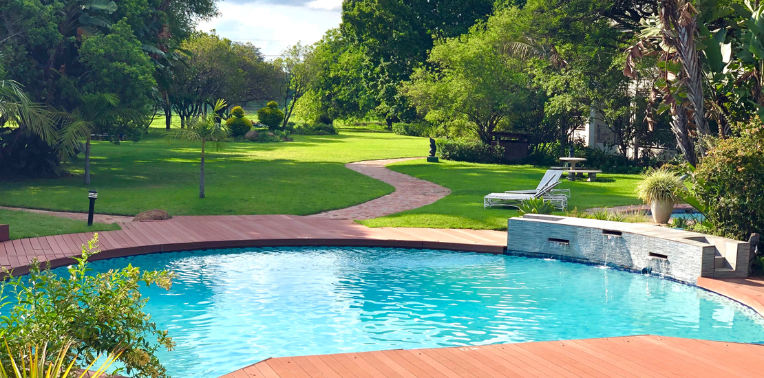 Auto generated site country club