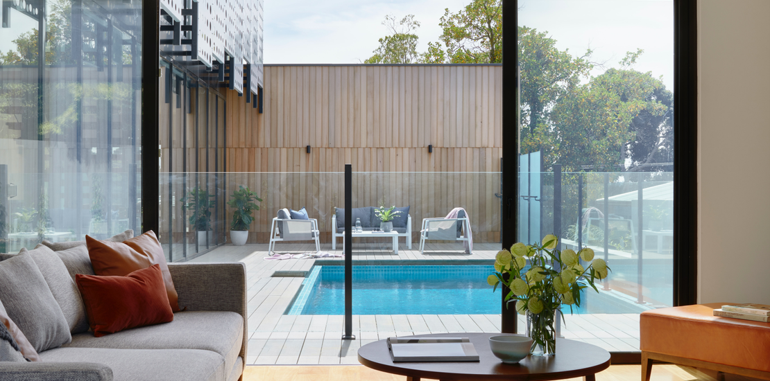 Auto generated site country club