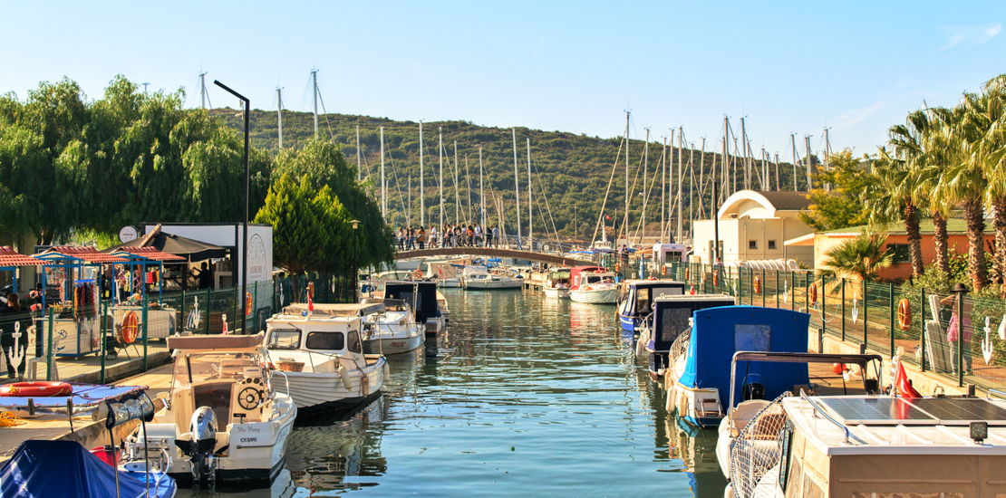 Auto generated site country club