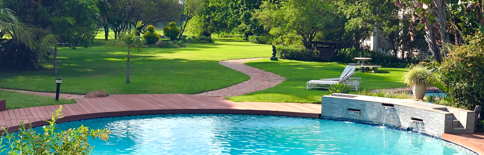 Auto generated site country club