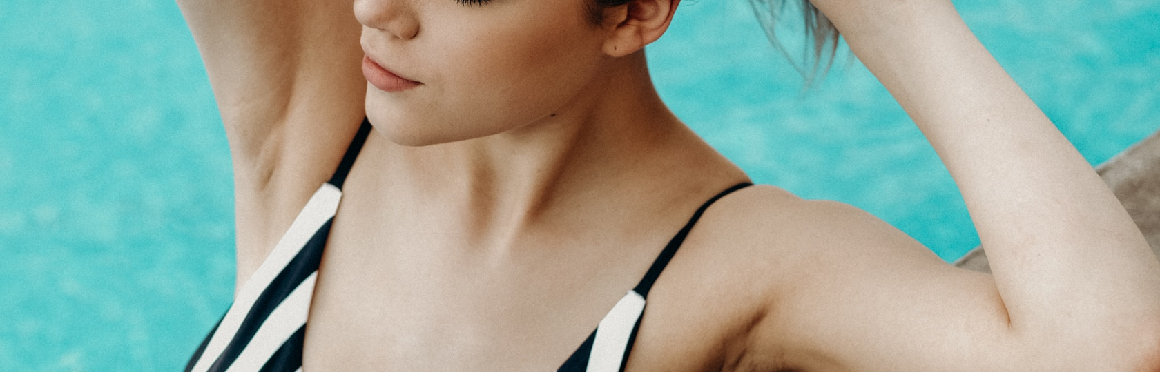 Auto generated site country club