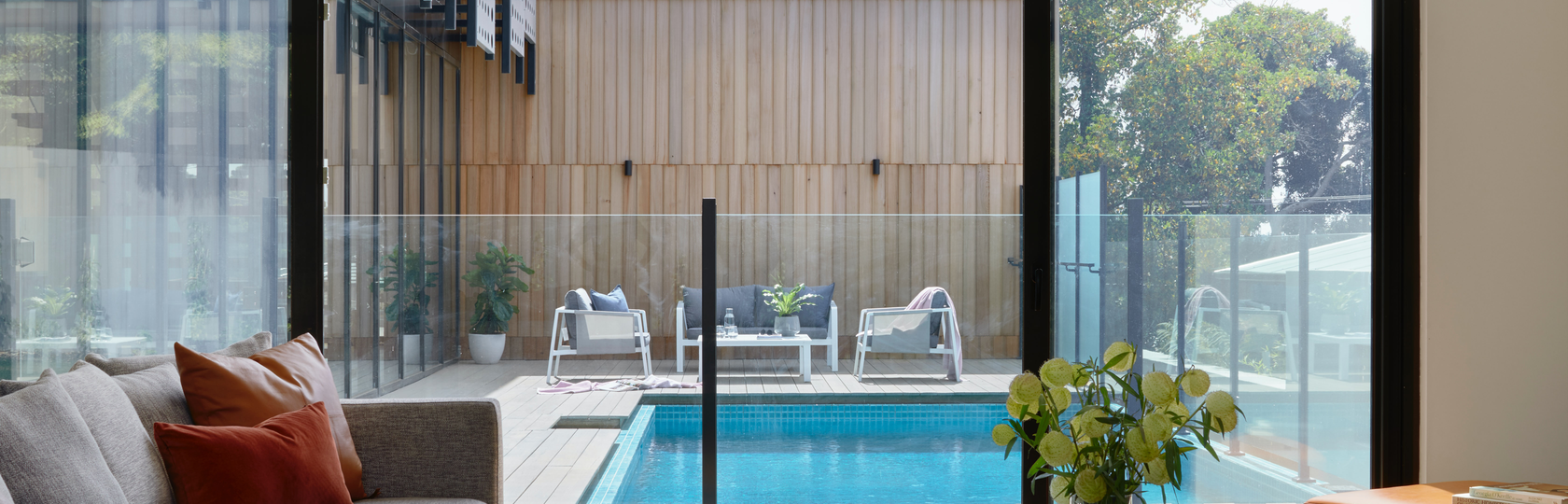 Auto generated site country club