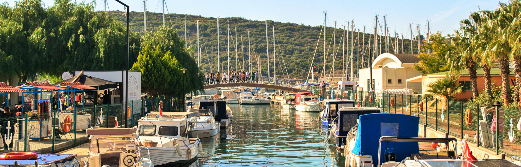 Auto generated site country club