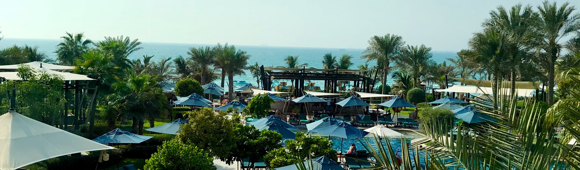 Auto generated site country club