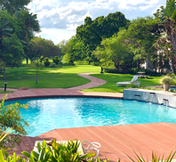 Auto generated site country club