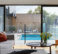 Auto generated site country club