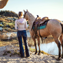 Auto generated site country club