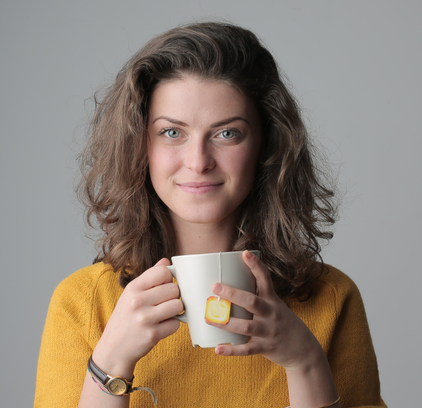 Auto generated site country club