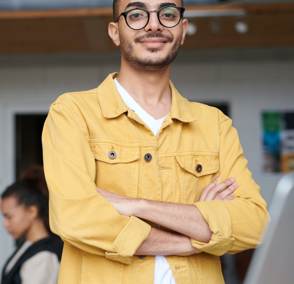 Auto generated site country club