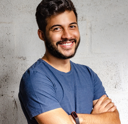 Auto generated site country club