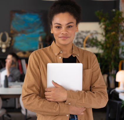 Auto generated site country club