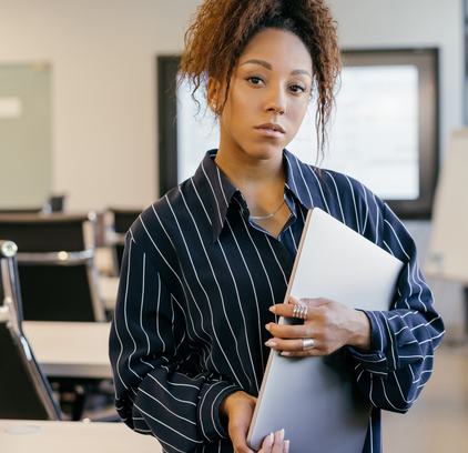 Auto generated site country club