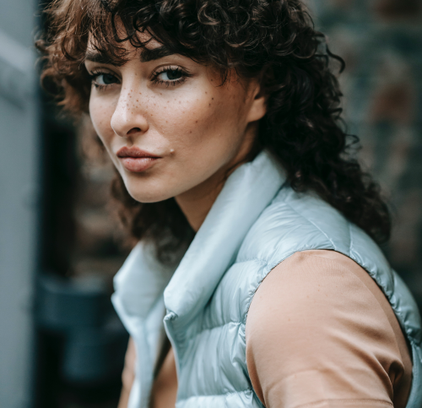 Auto generated site country club