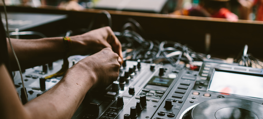 Auto generated site country club