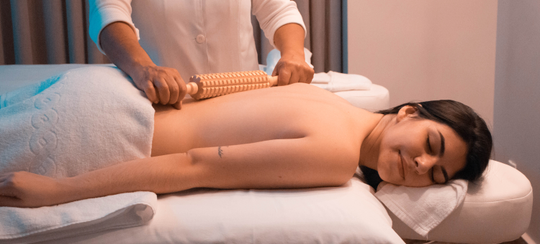 Auto generated site country club