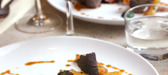 Auto generated site country club