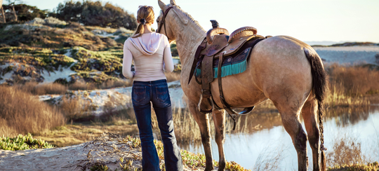 Auto generated site country club