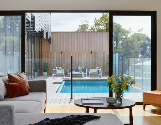 Auto generated site country club