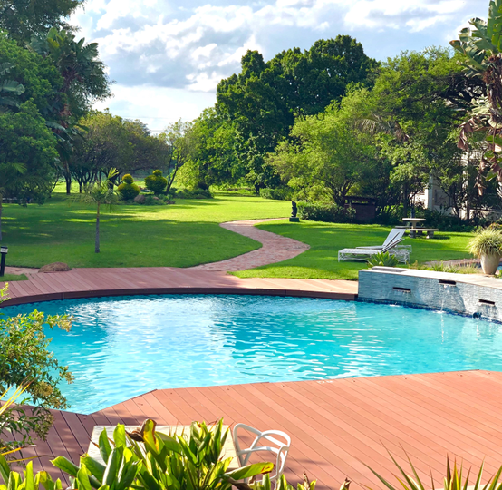 Auto generated site country club