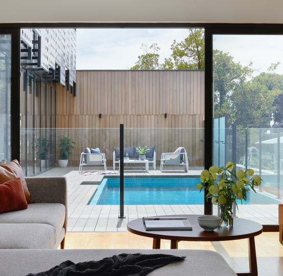 Auto generated site country club