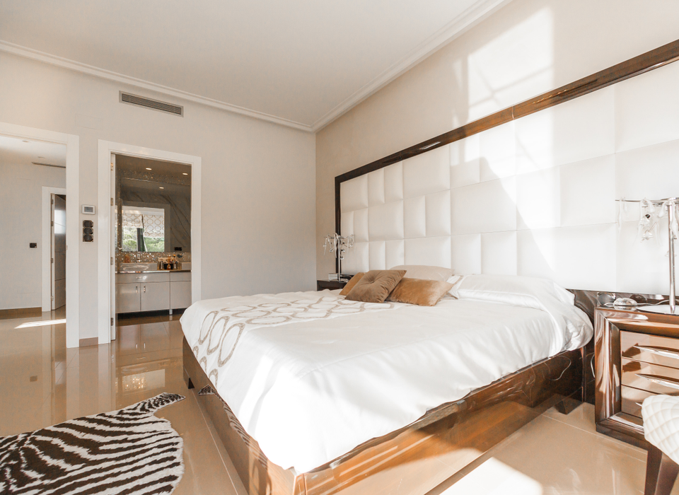 Auto generated site country club