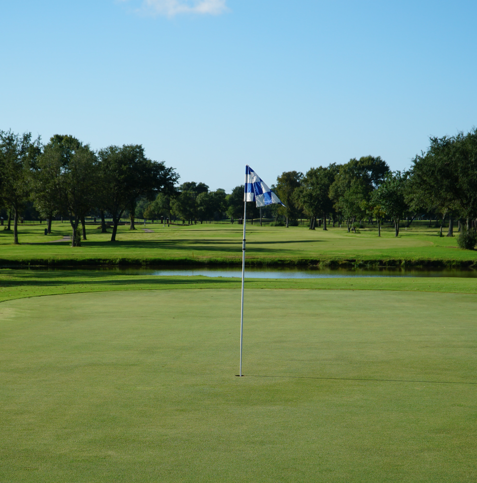 Auto generated site country club